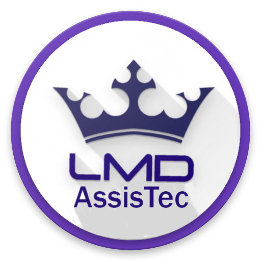 LMD AssisTec
