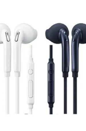 Fone De Ouvido Com Microfone Le-297 LEHMOX (P2/Sob disponibilidade)
