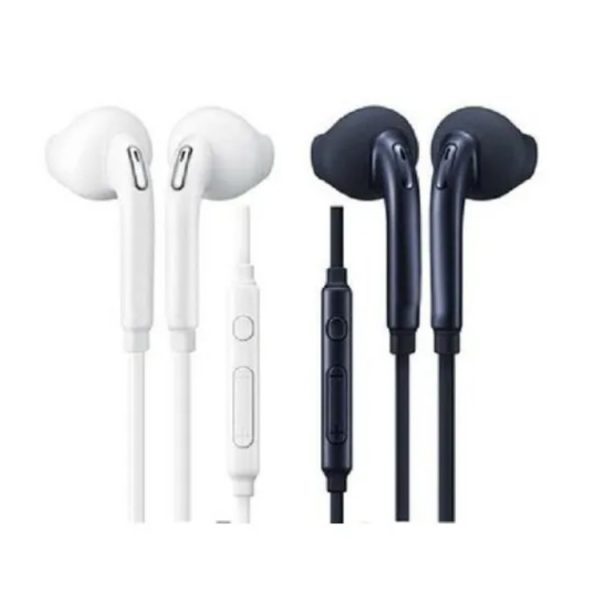Fone De Ouvido Com Microfone Le-297 LEHMOX (P2/Sob disponibilidade)