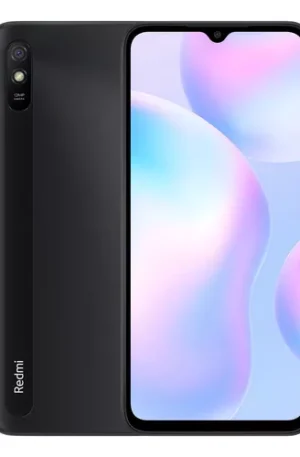 Xiaomi Redmi 9A