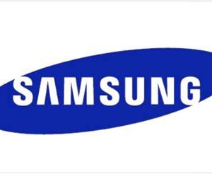 Desbloqueio remoto Samsung