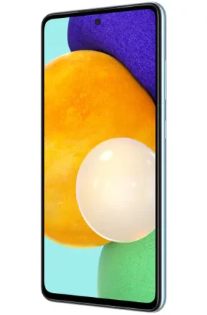 Samsung Galaxy A52 (4G)