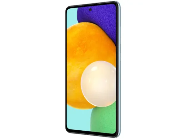 Samsung Galaxy A52 (4G)