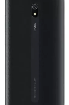 Xiaomi Redmi 8a