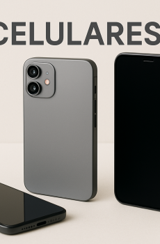 Celulares