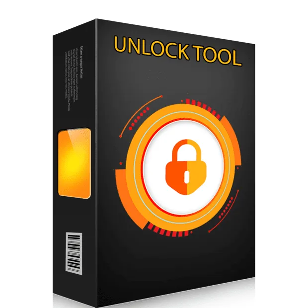 Ativação Unlocktool (6 horas)